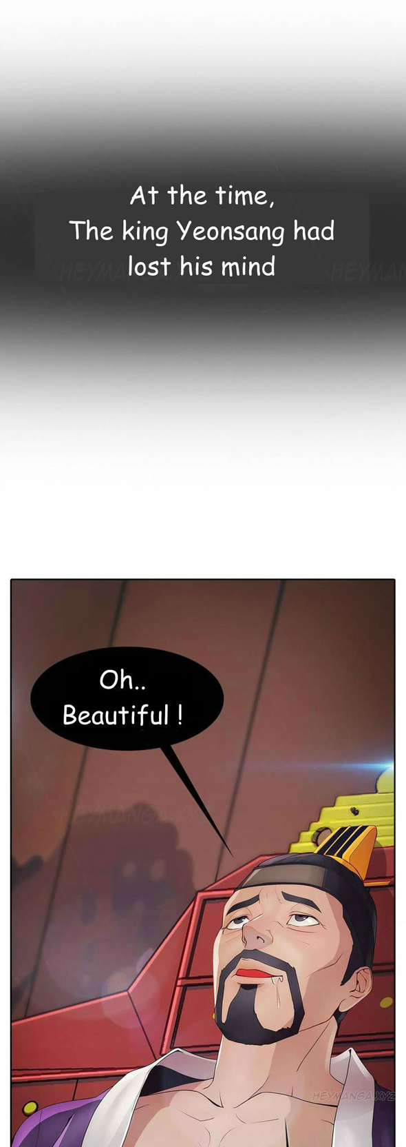 The Matrix Ch.1-10 page 4 full