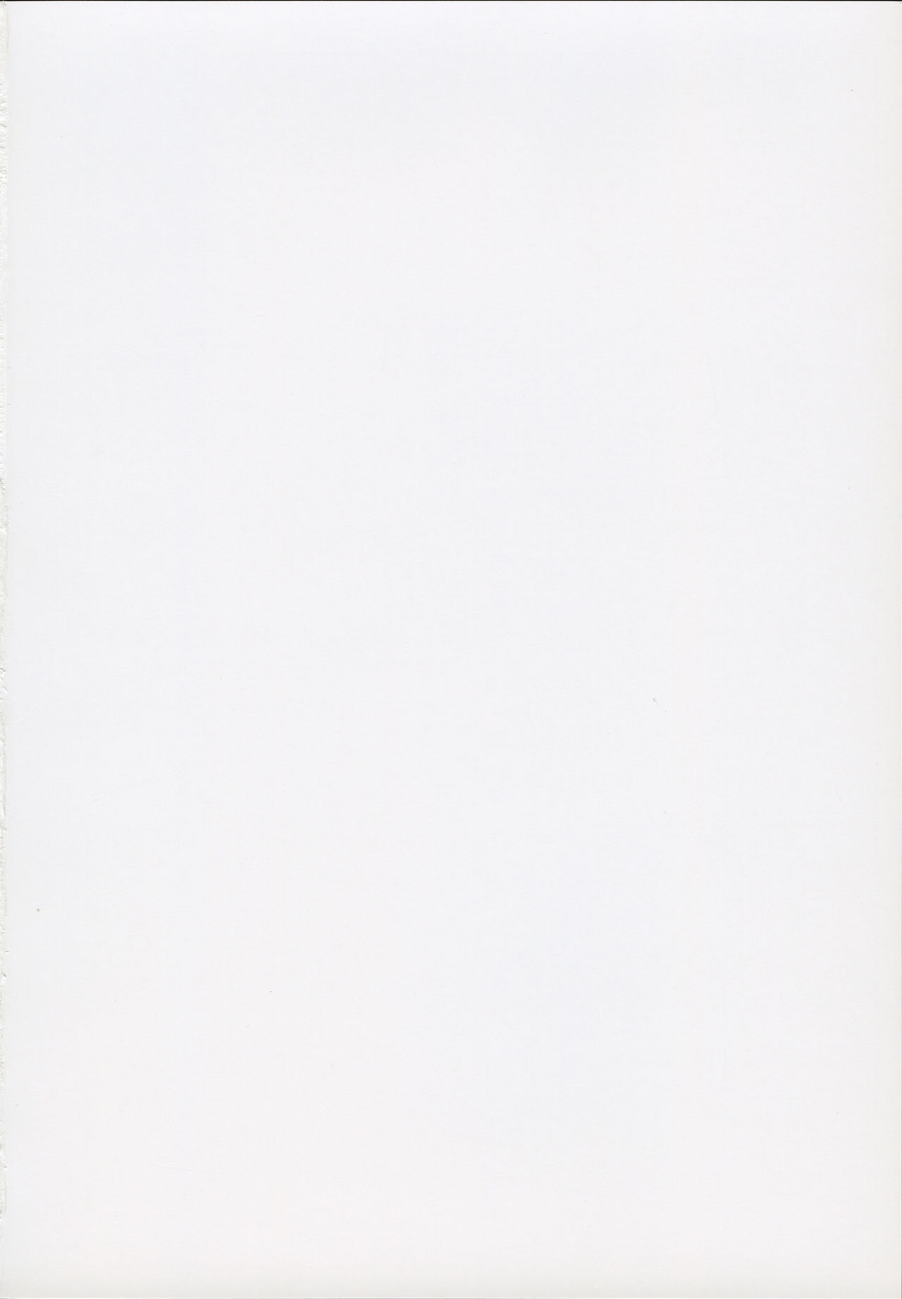 Ryuutou Dabi page 2 full