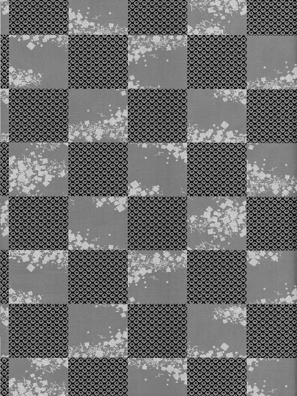 Hero's Downfall page 3 full