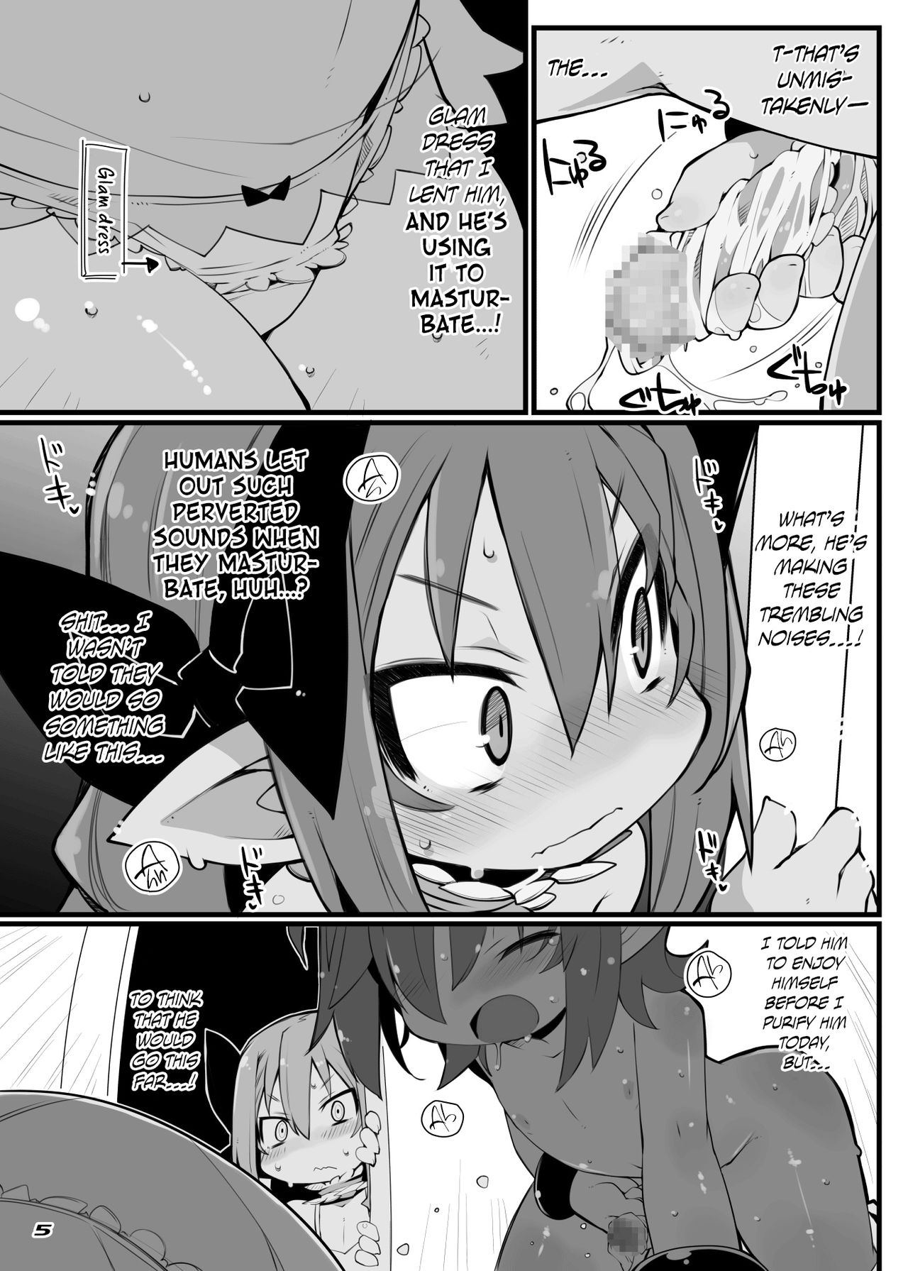 TENDER PURIFICATION page 4 full