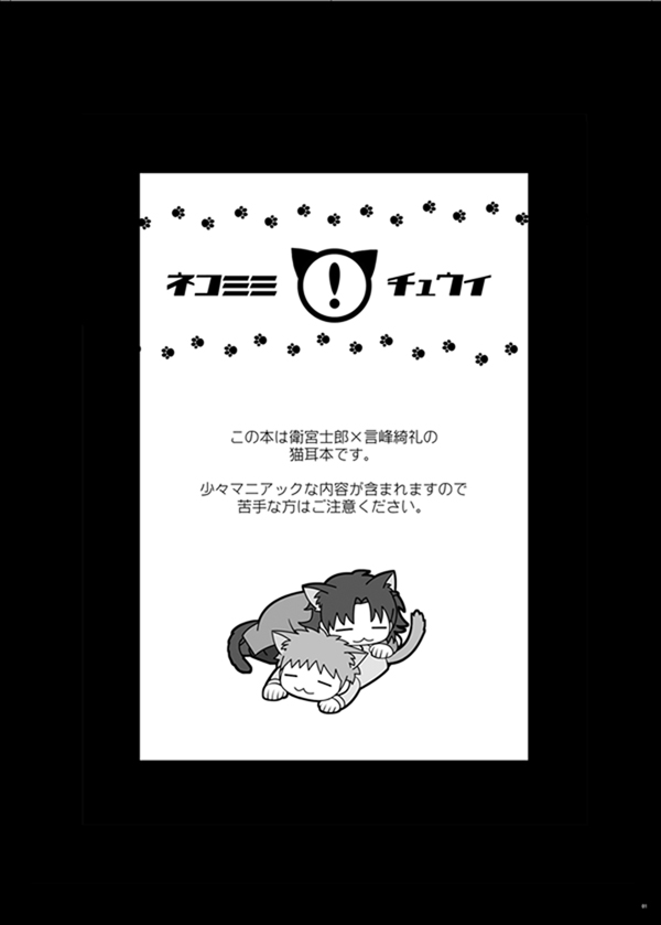 Nyan  Nyan Network page 3 full