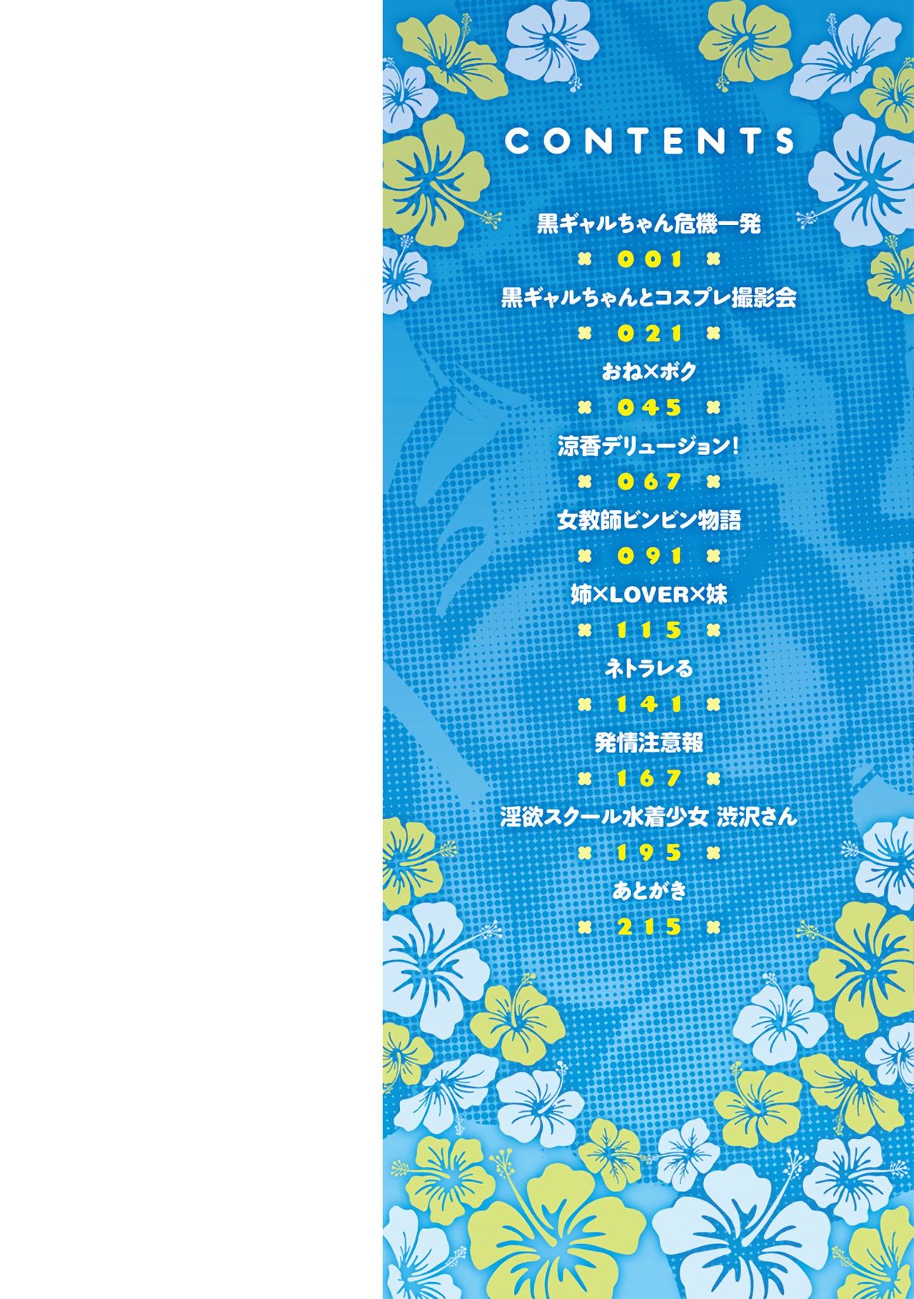 Netori Pakori page 2 full