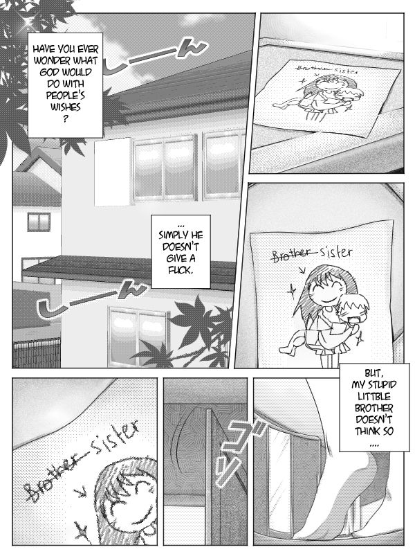 a TG project page 2 full