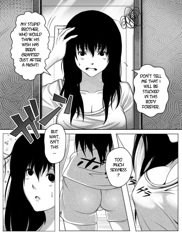 a TG project page 3 full