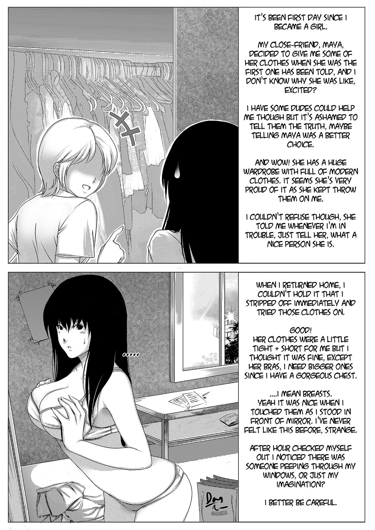 a TG project page 5 full