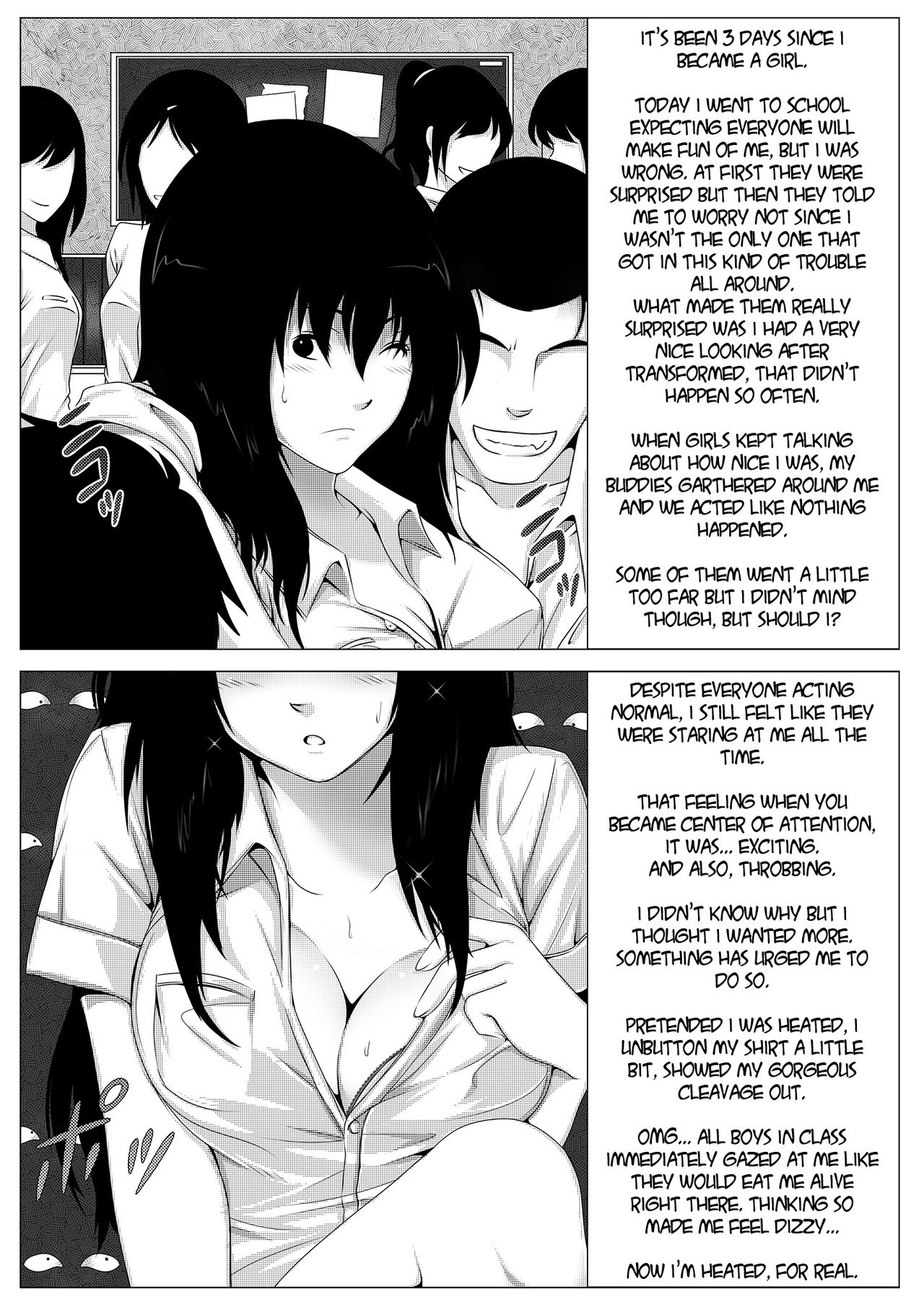 a TG project page 7 full
