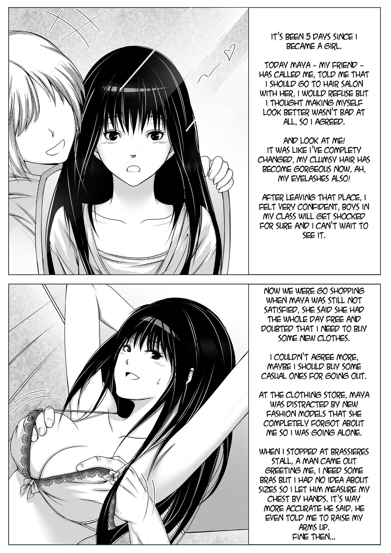 a TG project page 9 full