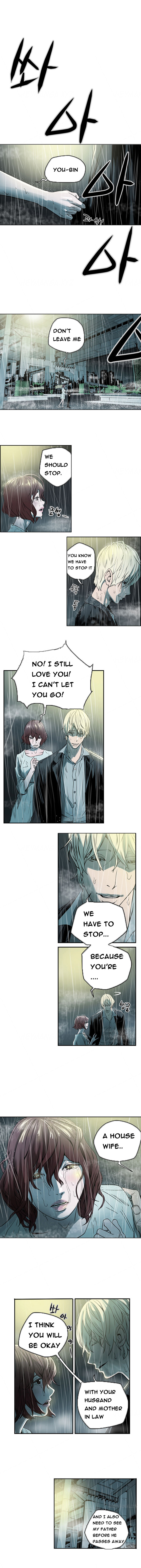 Ace Ch.1-29 page 1 full