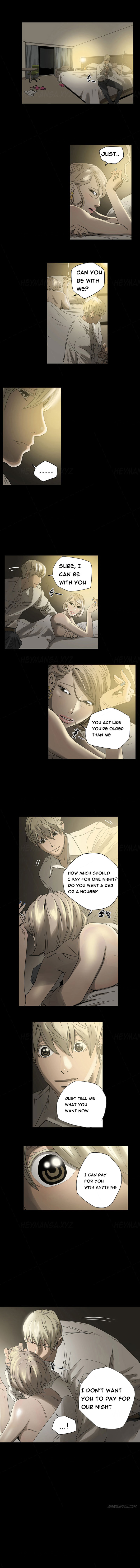 Ace Ch.1-29 page 10 full