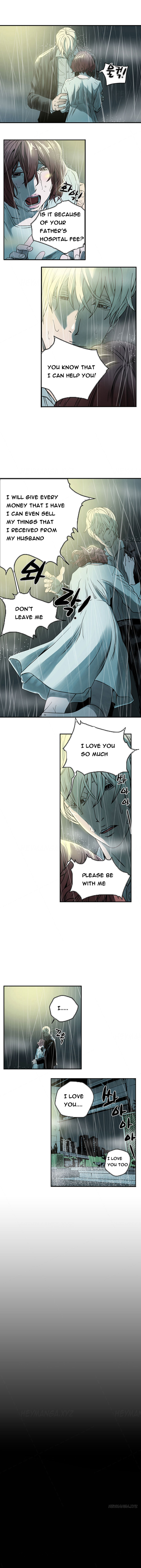 Ace Ch.1-29 page 2 full