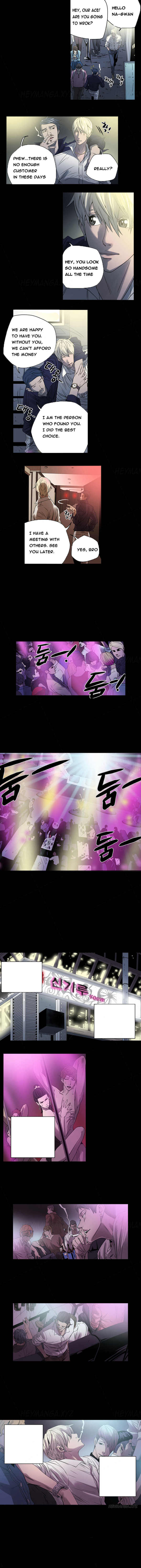 Ace Ch.1-29 page 5 full