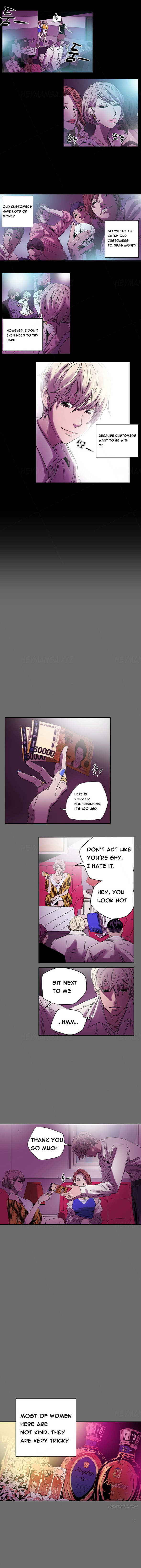 Ace Ch.1-29 page 6 full