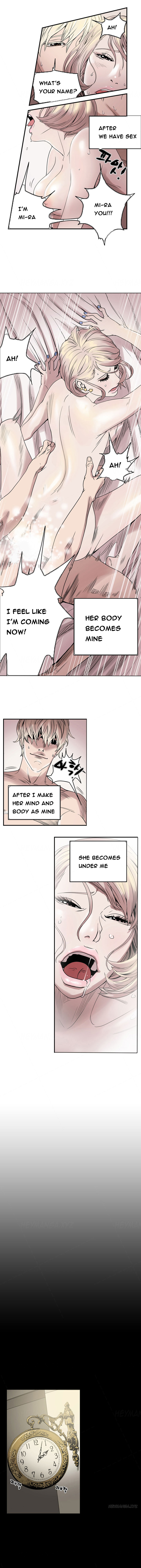 Ace Ch.1-29 page 9 full