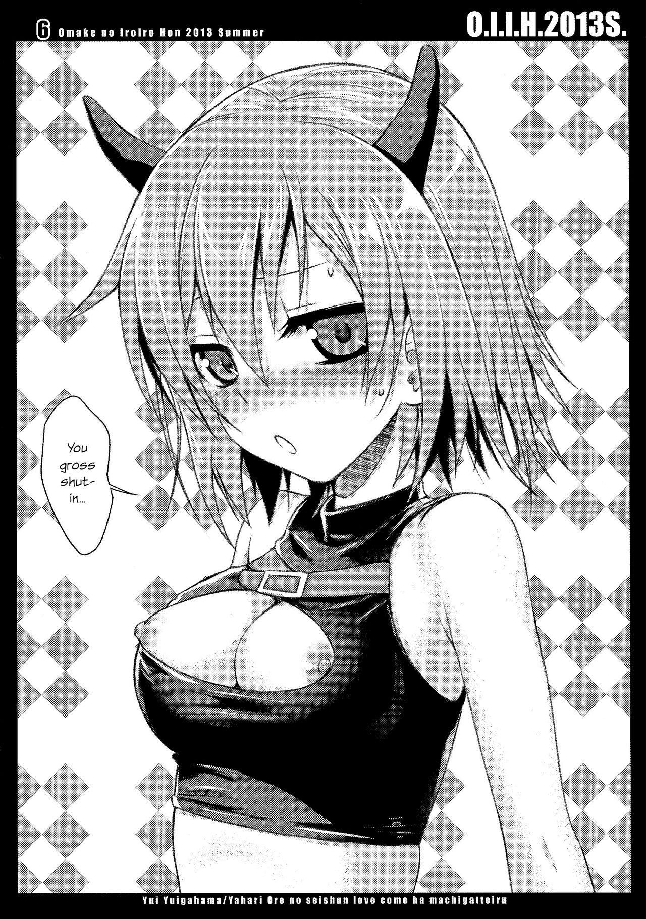 O.I.I.H.2013S. page 6 full