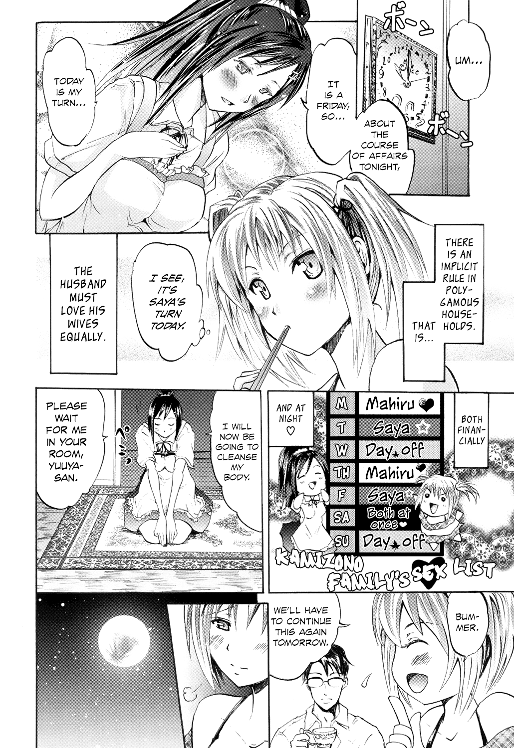Wifes page 4 full