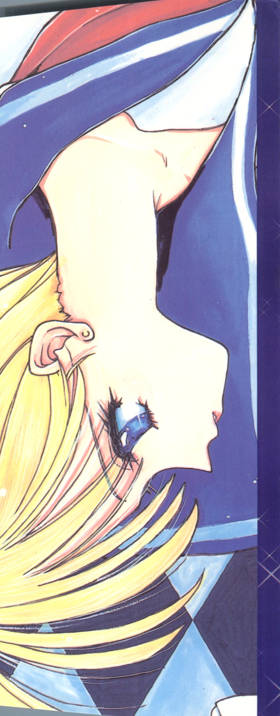 From the Moon 3 page 3 full