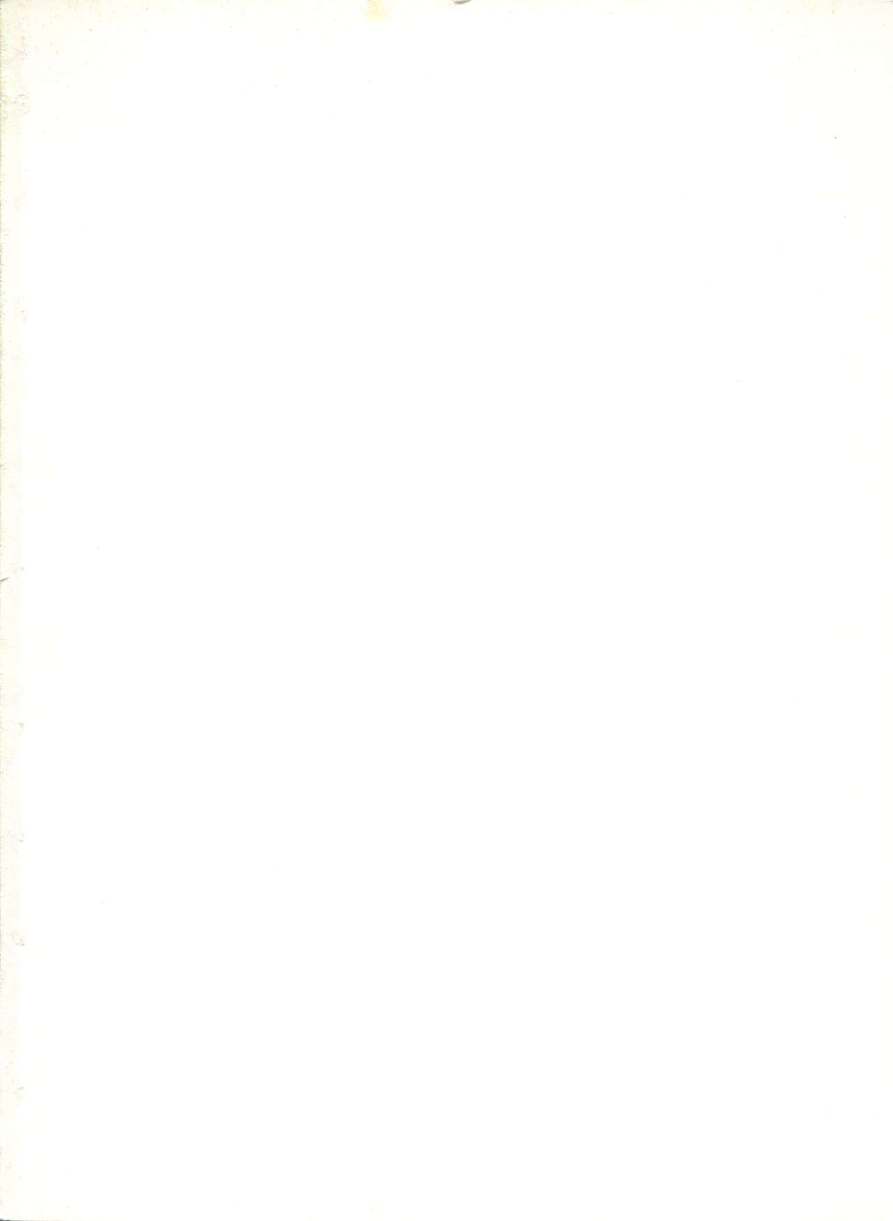 From the Moon 3 page 5 full