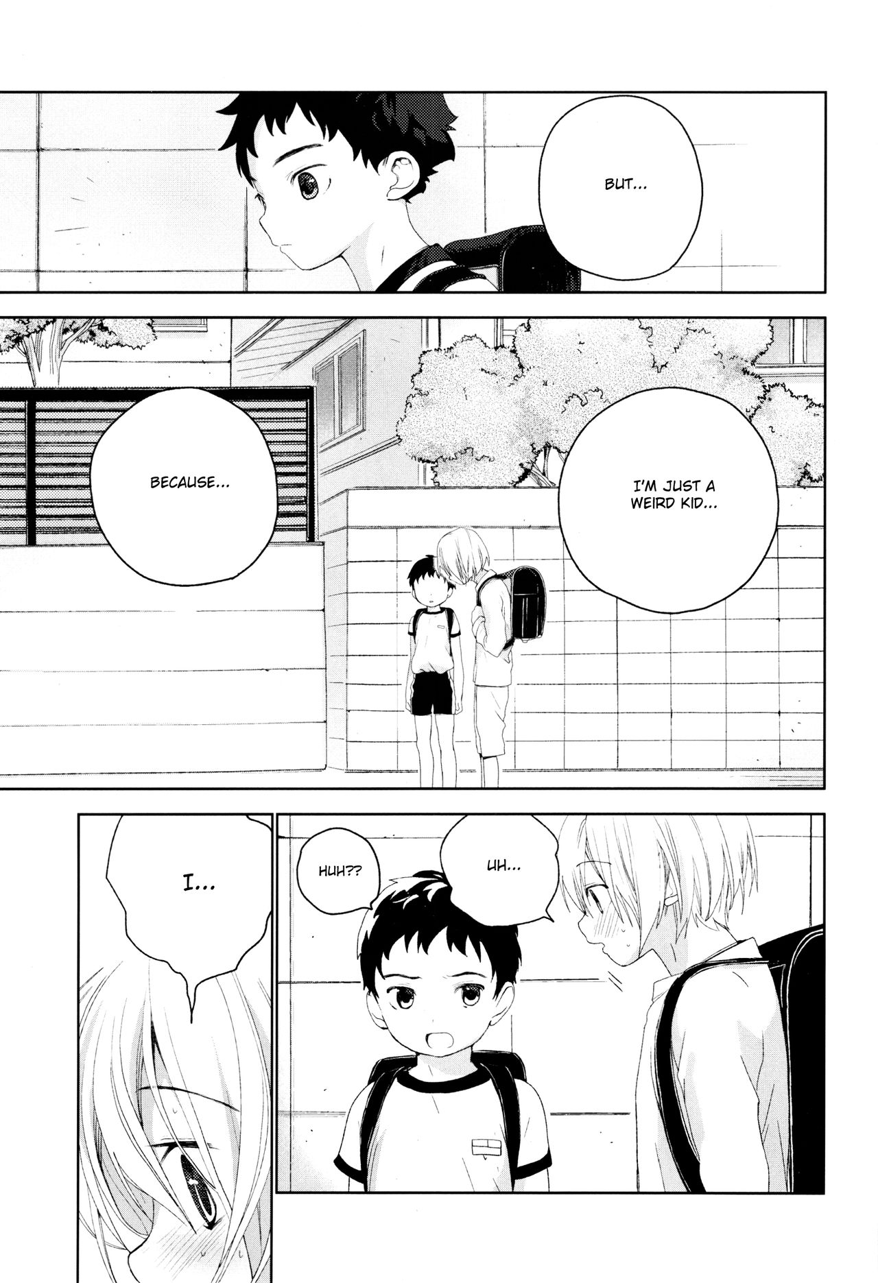 Osananajimi page 10 full