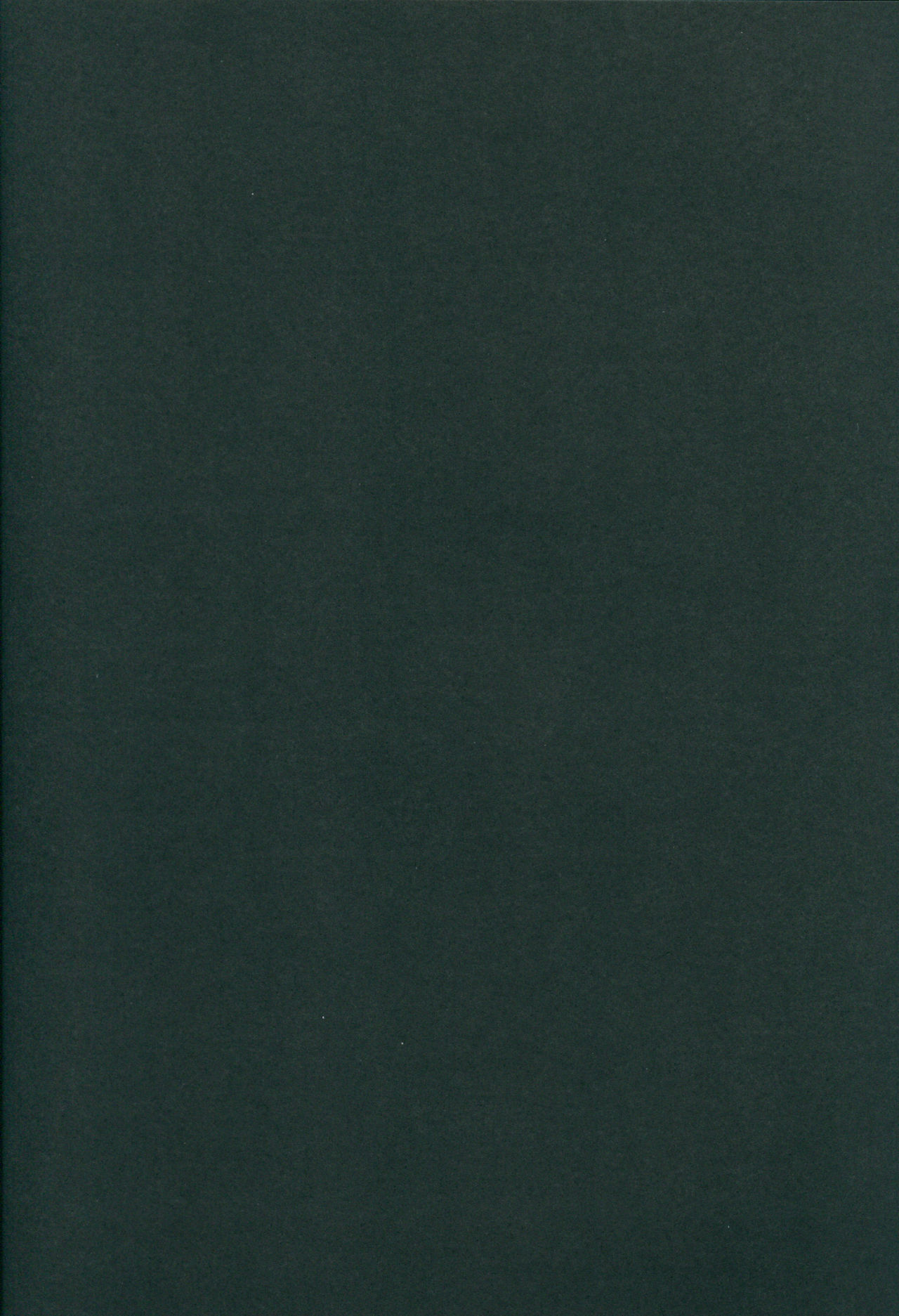 Sweet Madrigal 3 page 10 full