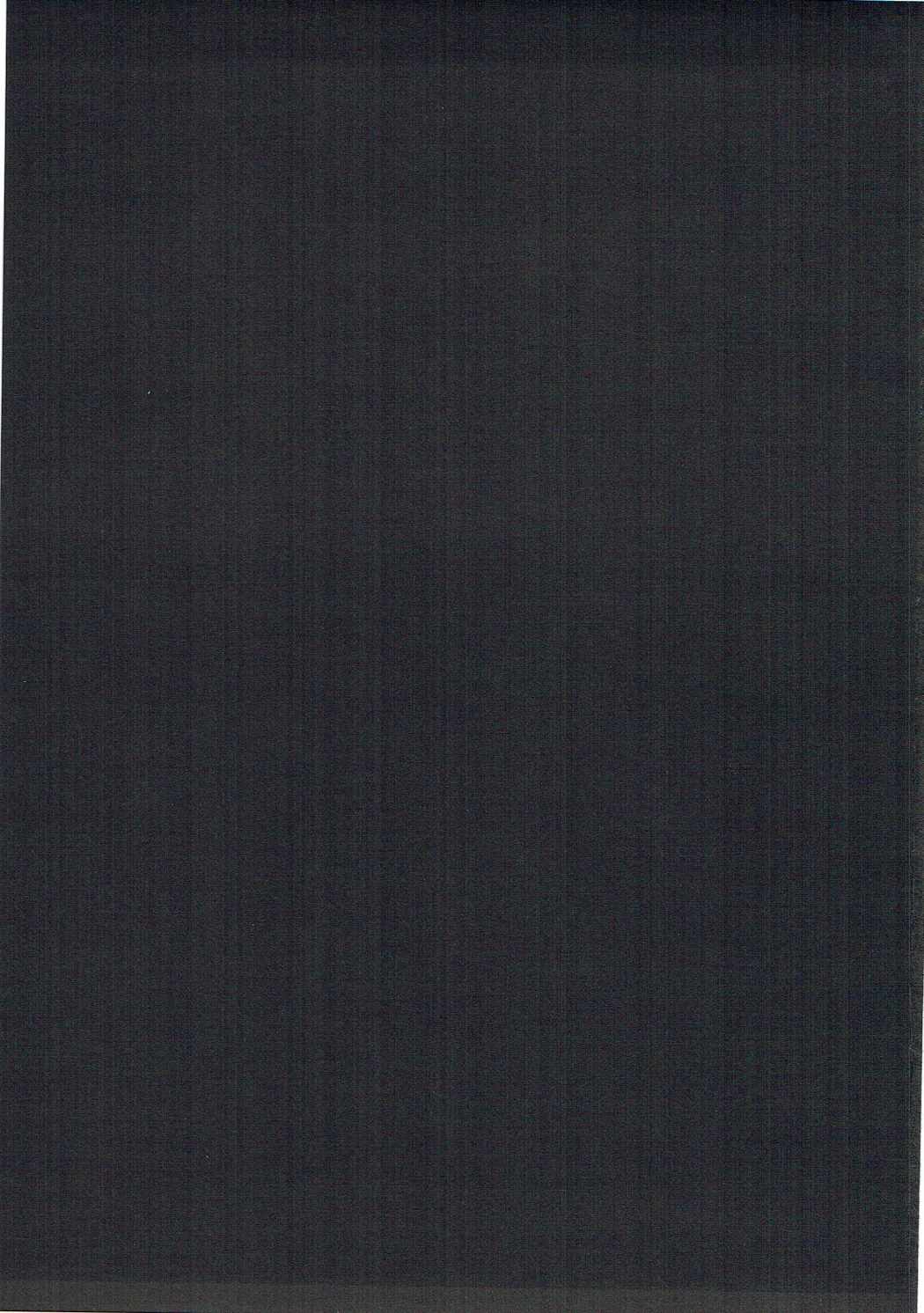 UNLUCKY GIRL page 2 full