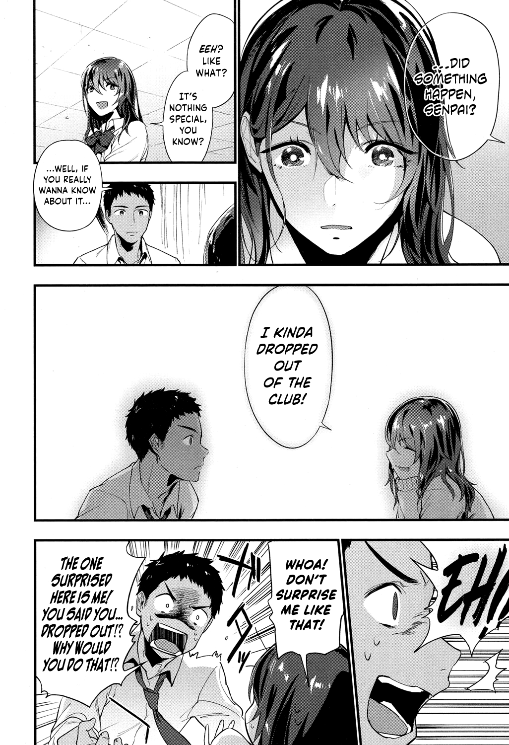 alternate page 4 full