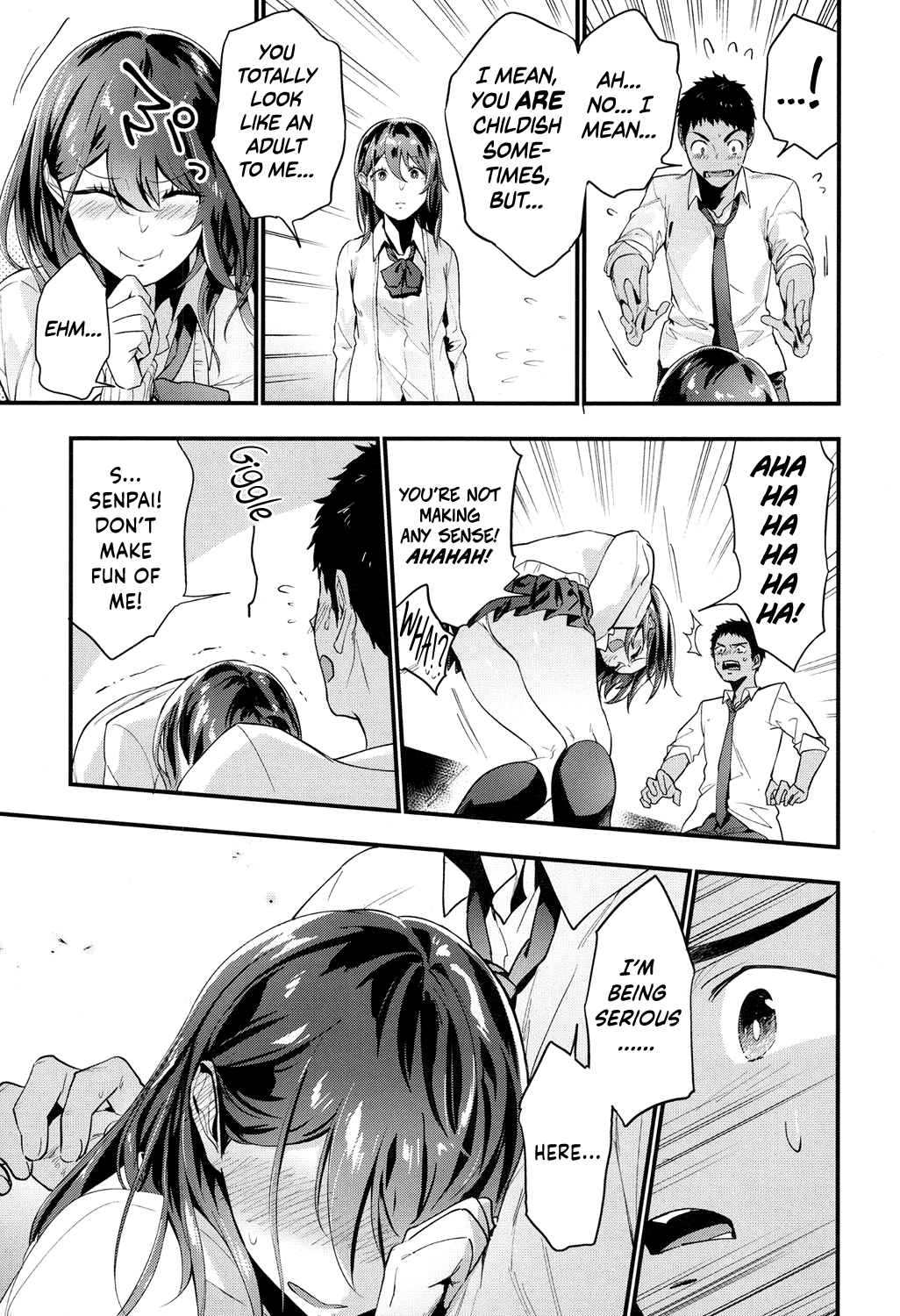 alternate page 7 full