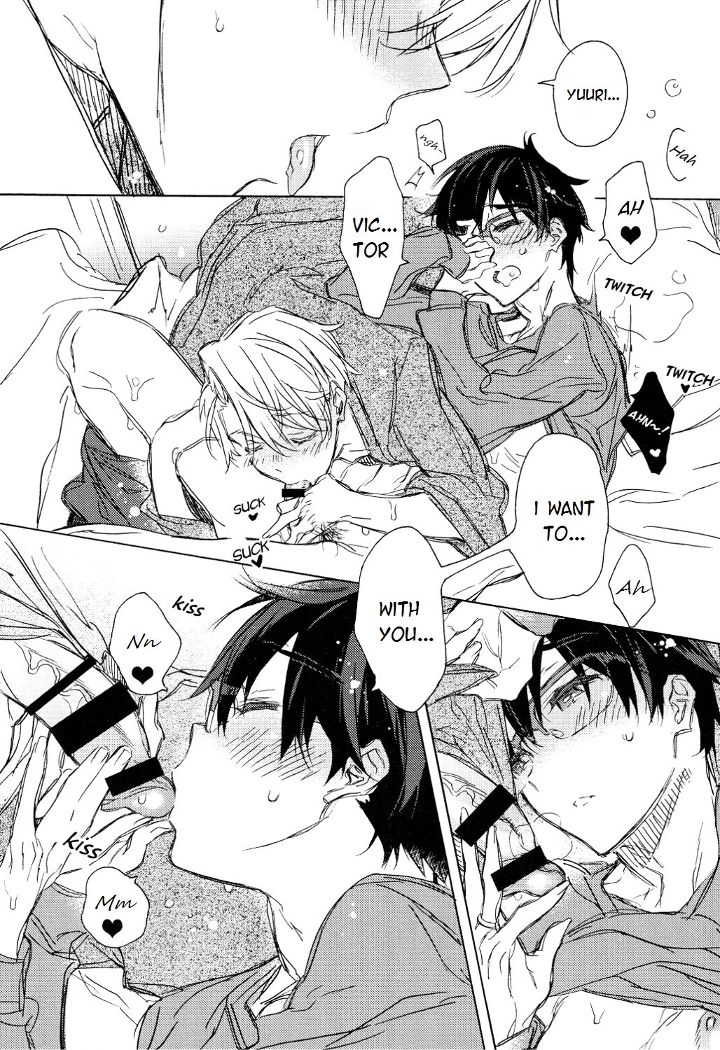 BRAND NEW DAY,BRAND NEW LIFE page 10 full