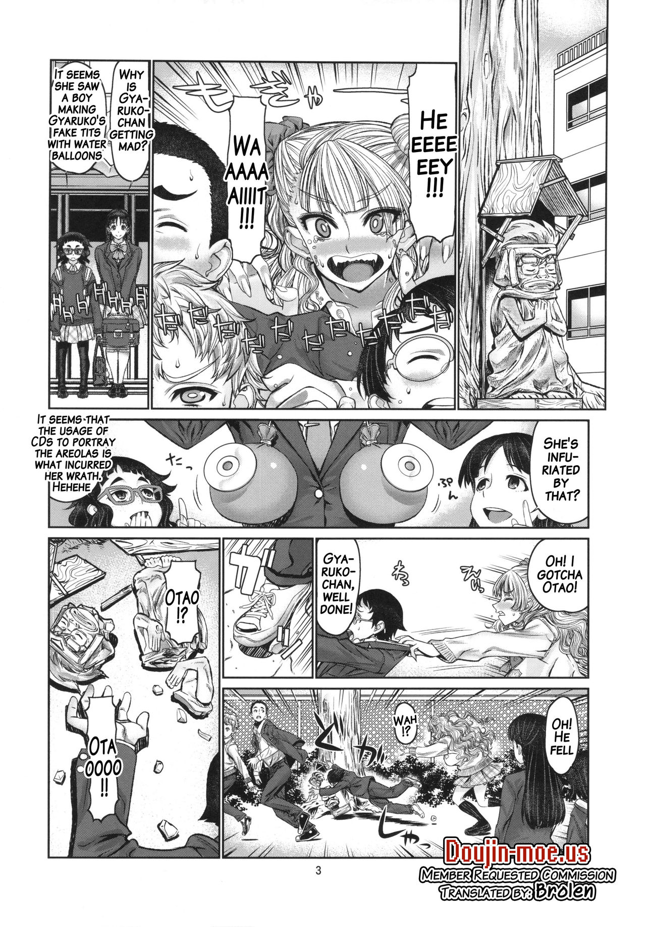 Leopard Hon 23 page 2 full