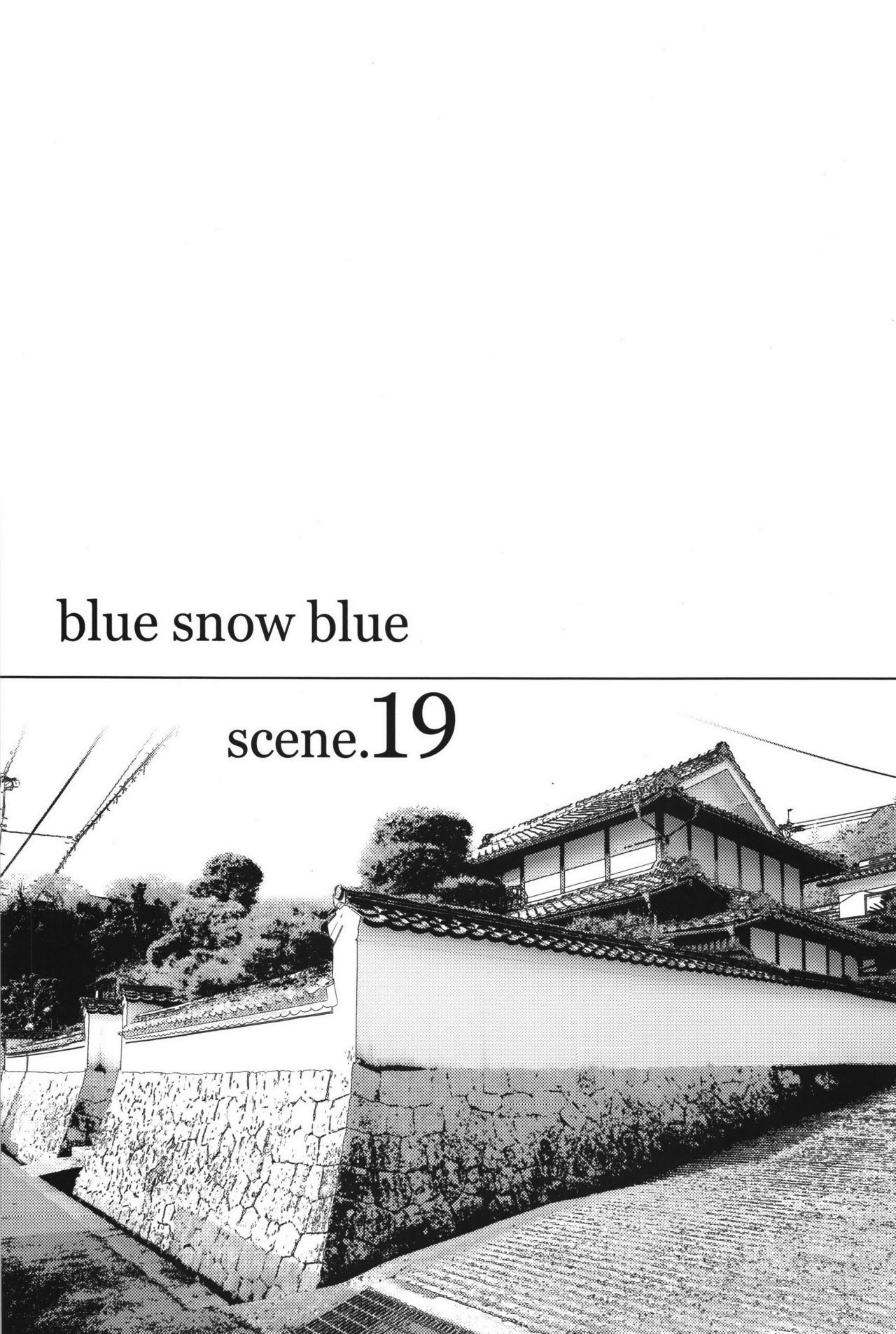 blue snow blue scene.19 page 2 full