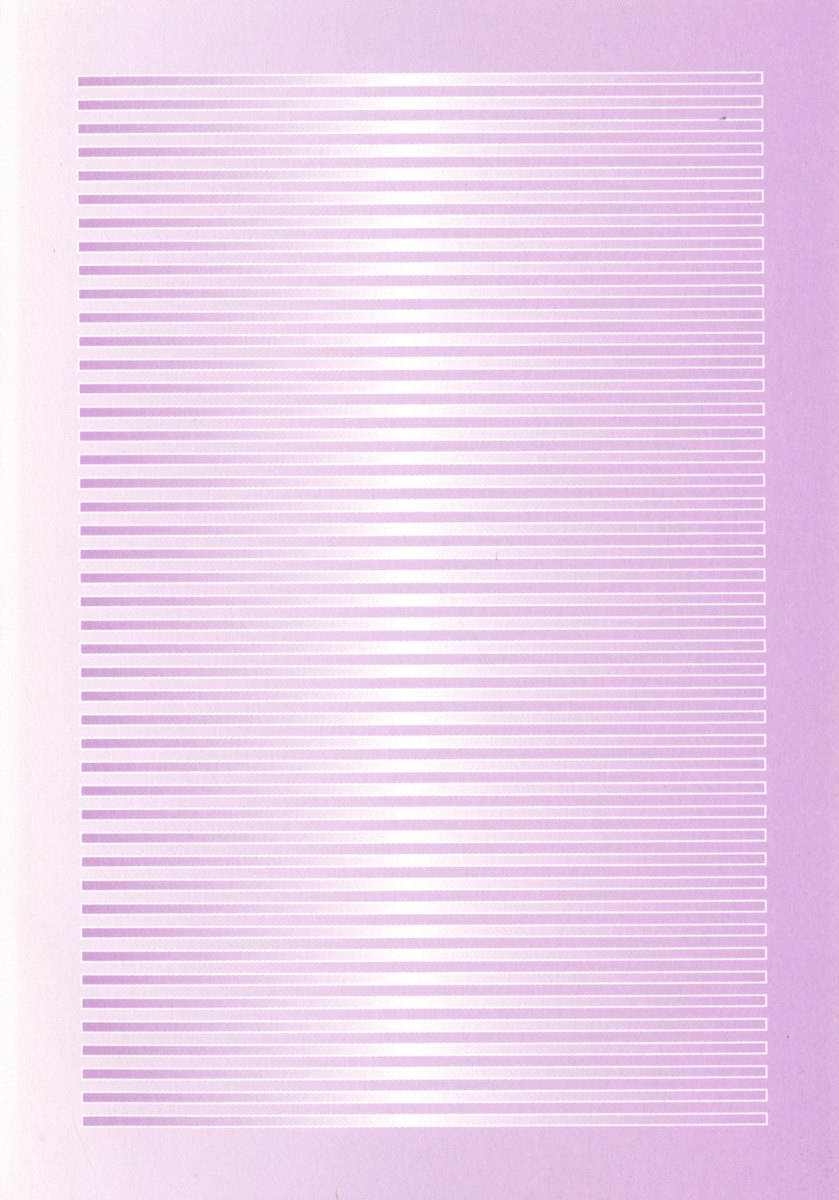 Shoukan Saretara Tenkaichi Budoukai Harem! Himekishi, Kakutou Shoujo, Ojou-sama Kenshi, Ryuu Miko page 10 full