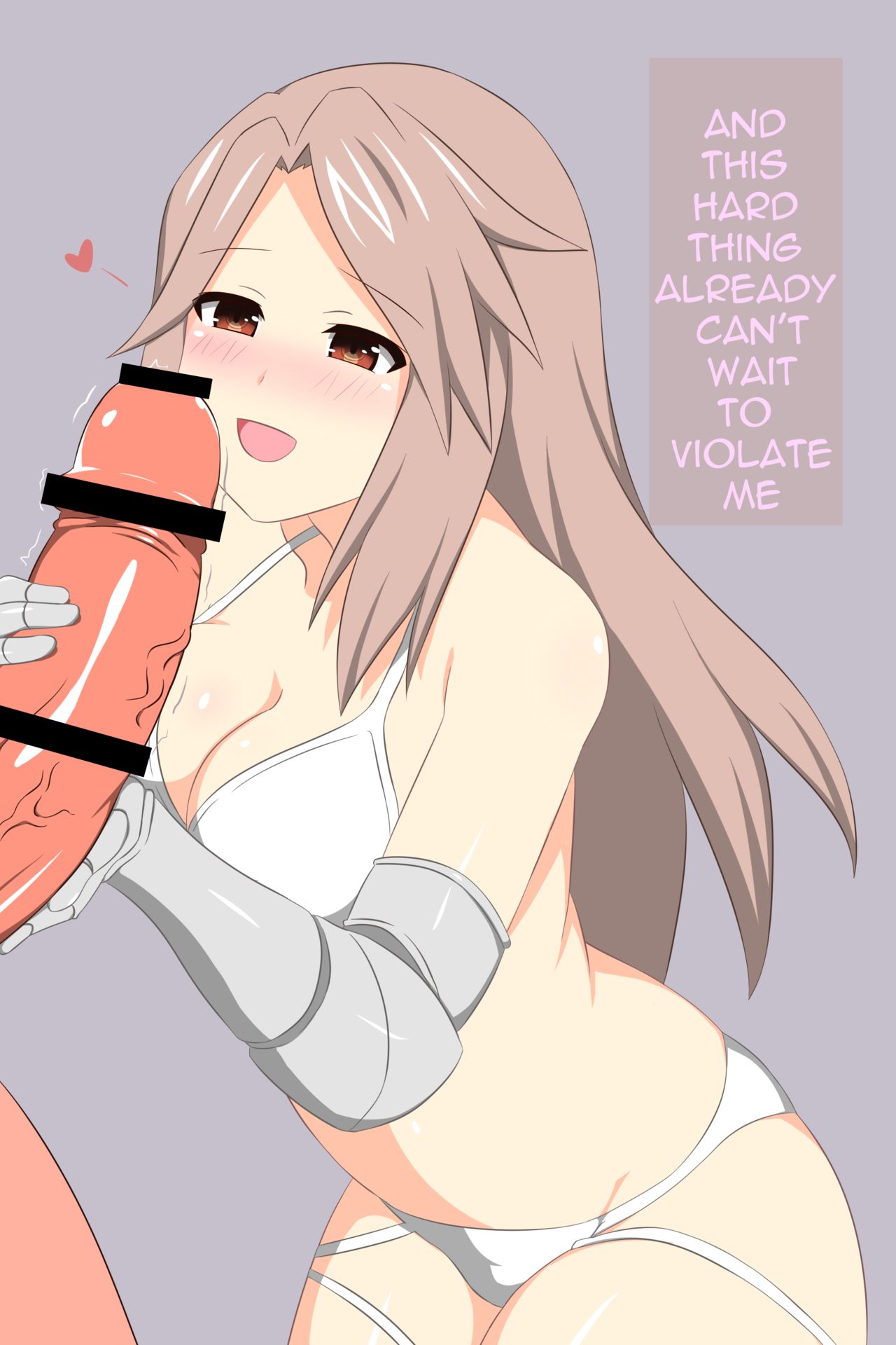 Muscles! page 2 full