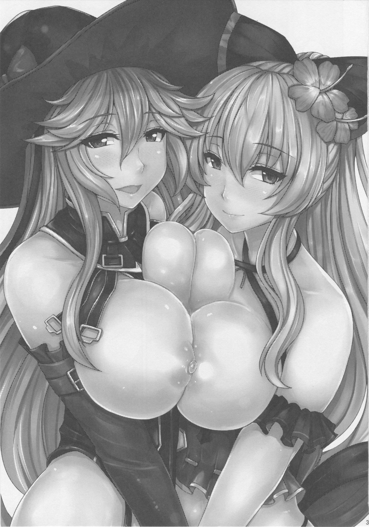 IRVING WALL page 2 full