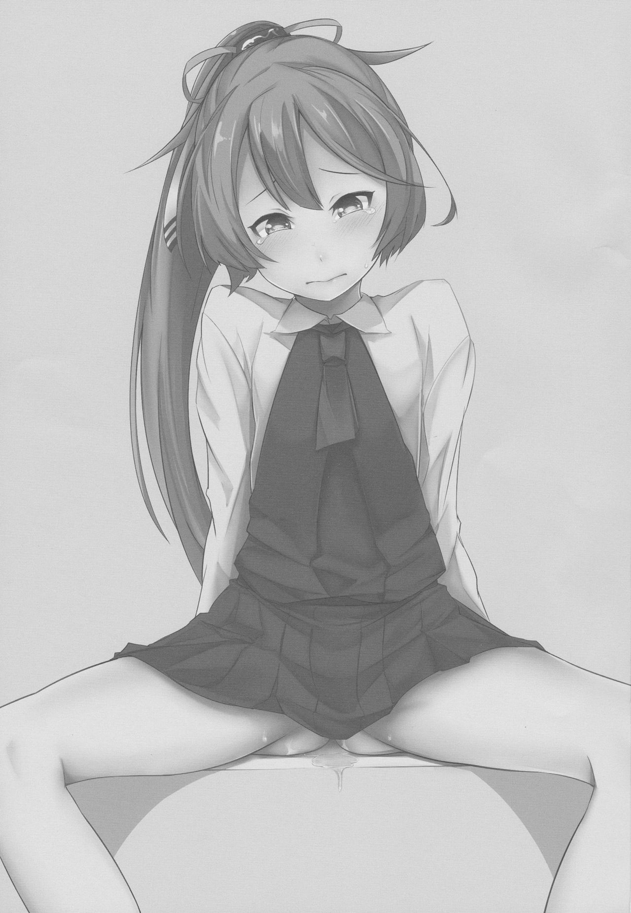 Look at ME page 3 full