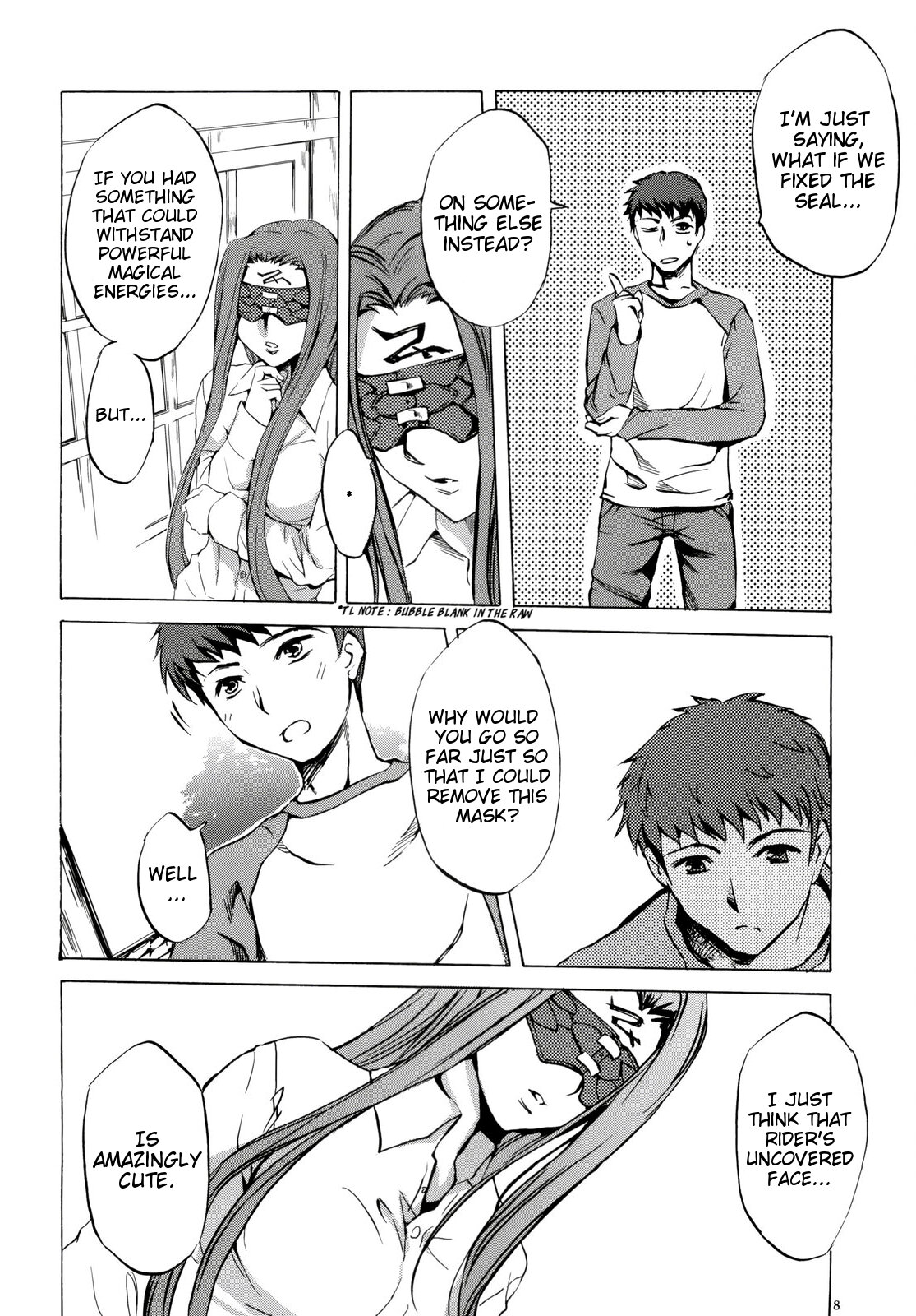 Face es-all divide page 7 full