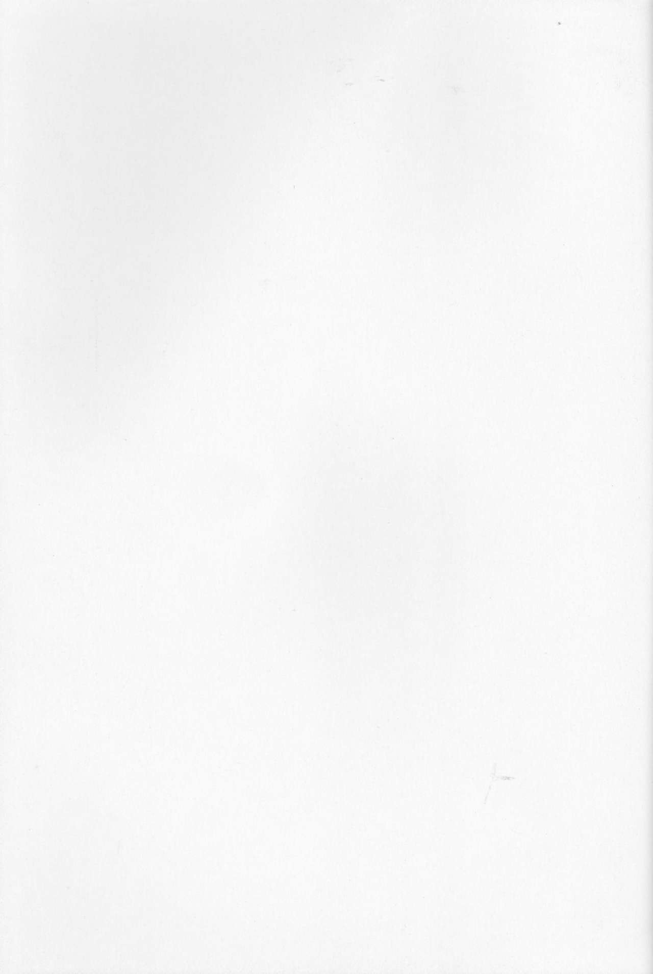 Private beach page 3 full