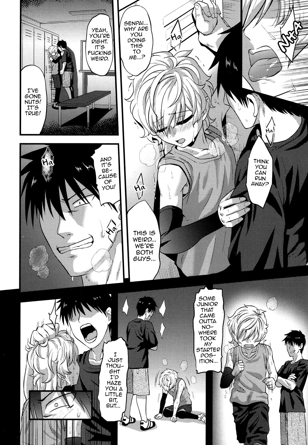 Yuetsu page 4 full