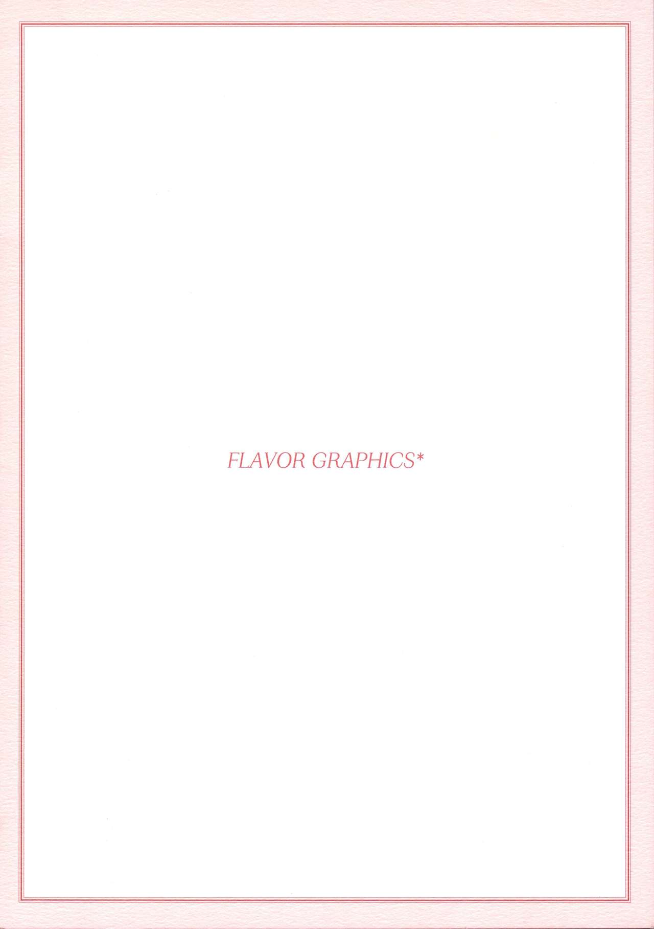 Hermaphroditos Joshi Gakuen Gakuen Annai page 2 full