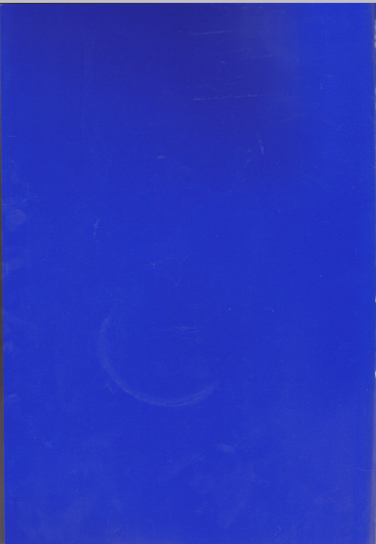 Nyan Nyan Biyori page 2 full