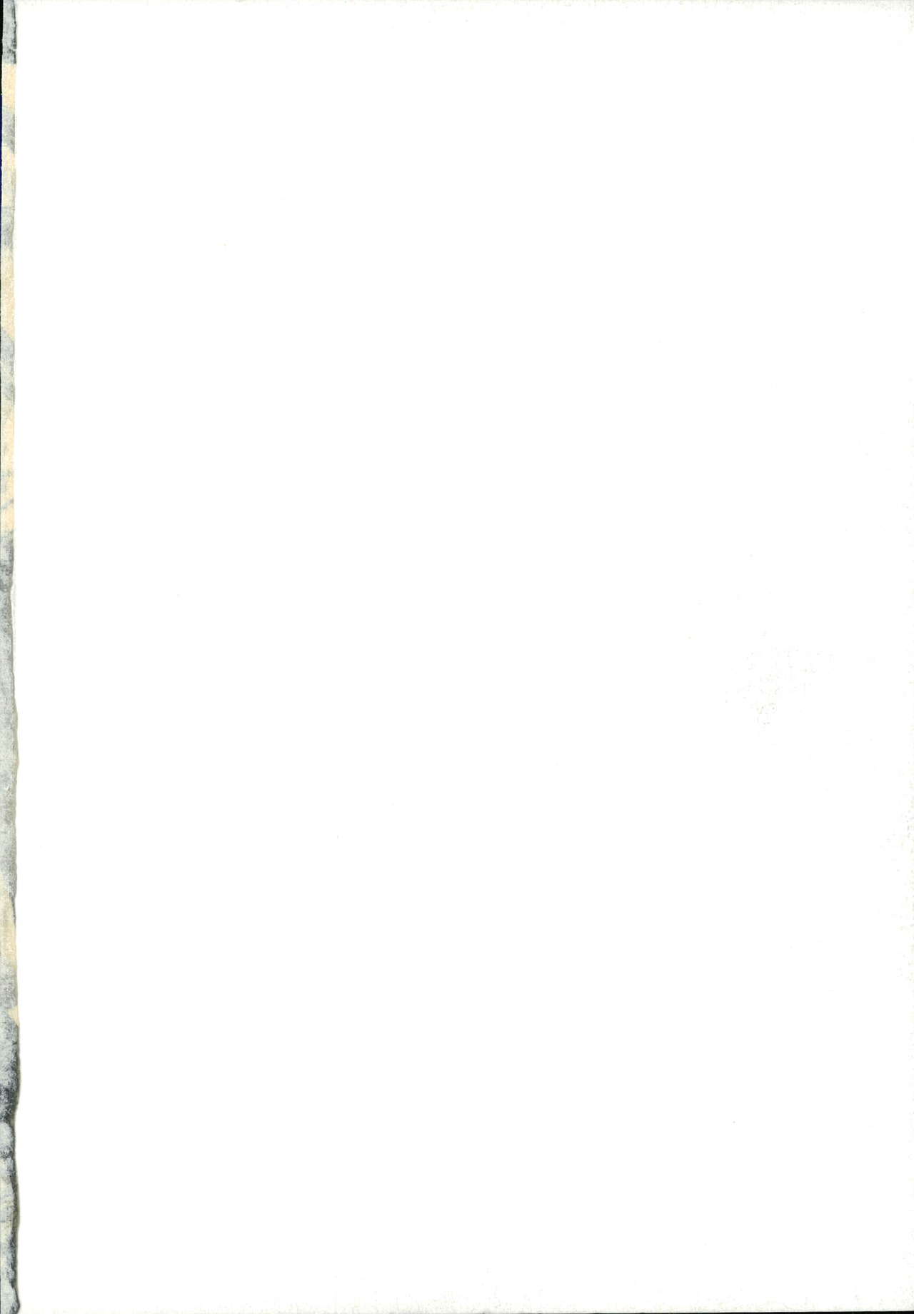 Komaeda ni Rei no Are o Present Shite Mita page 2 full