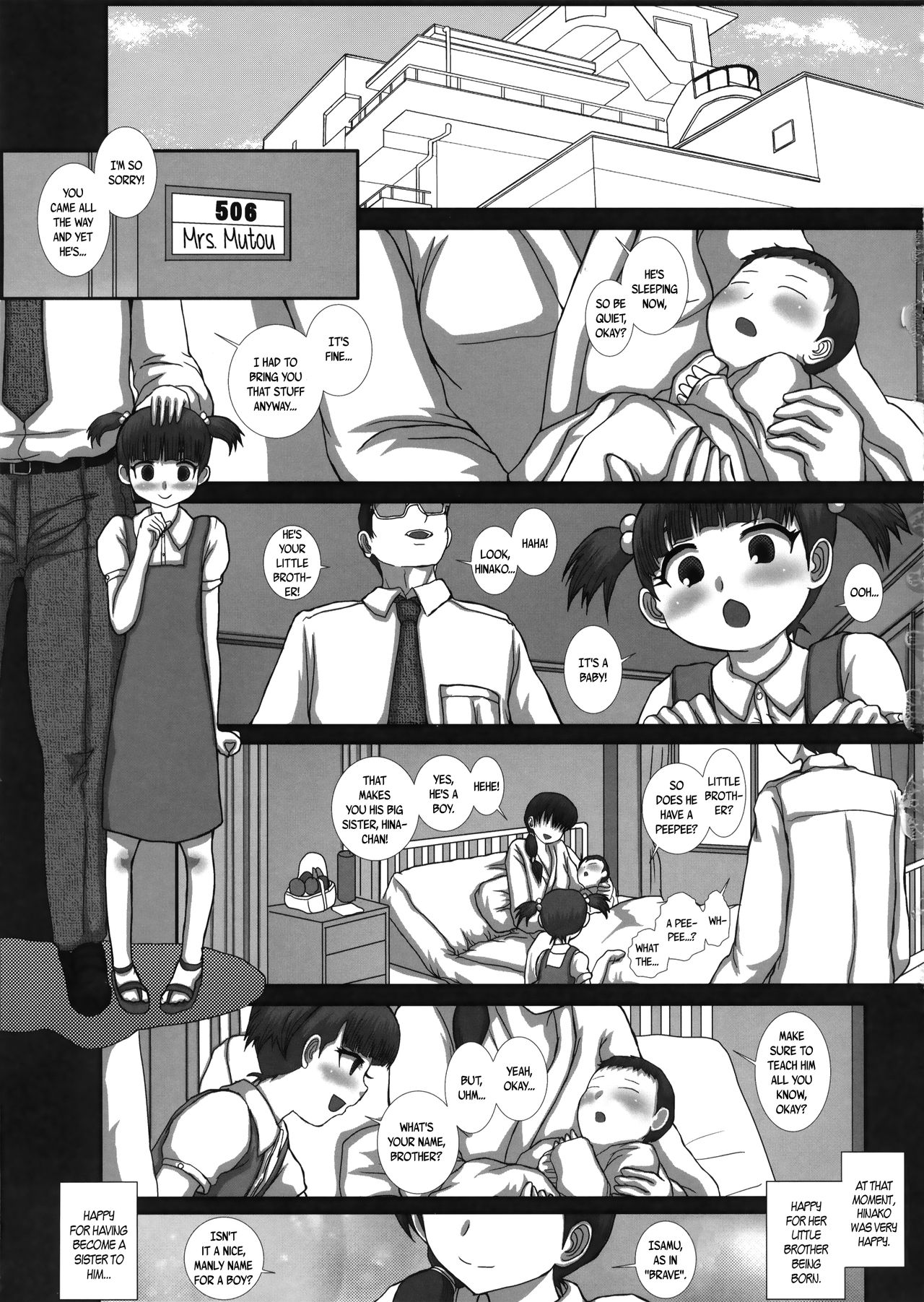 MromantikXXII page 2 full