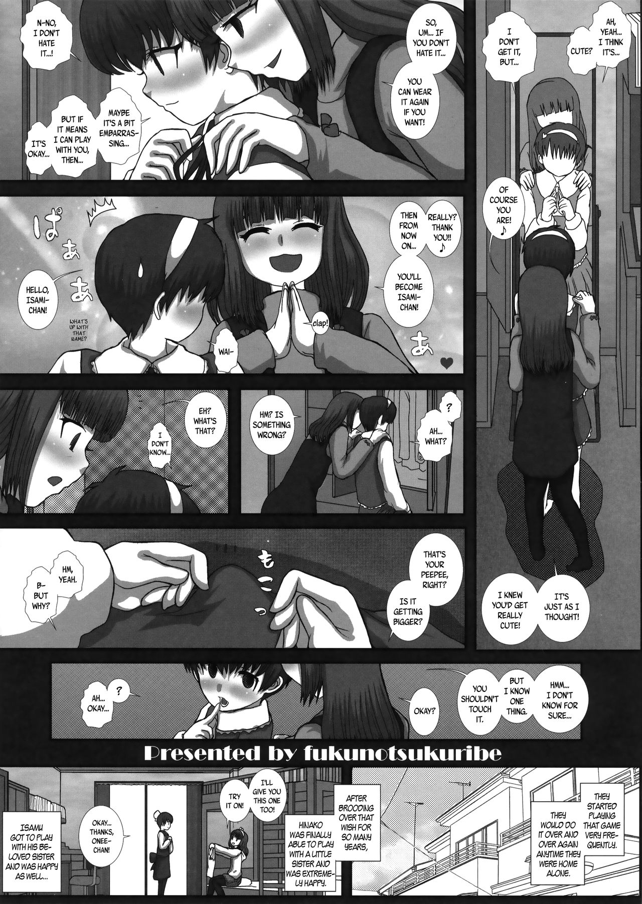 MromantikXXII page 5 full