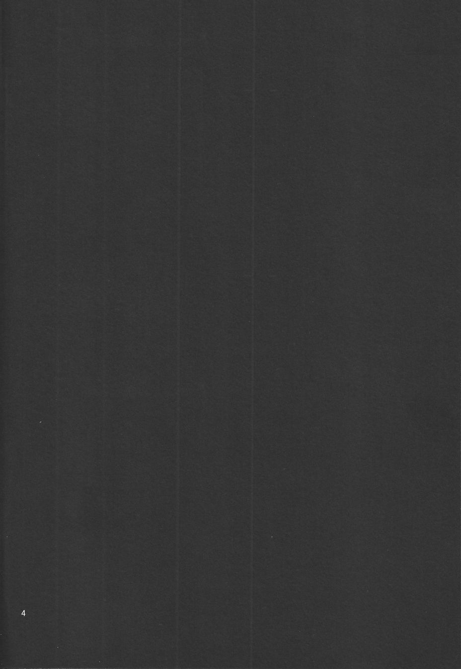 Neteiru Yaku-kun ni Ecchi na Itazura o suru Hon page 3 full