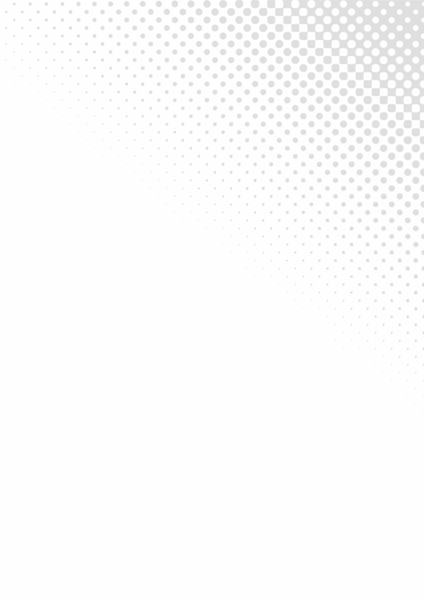 Yuuwaku no Toiki page 2 full