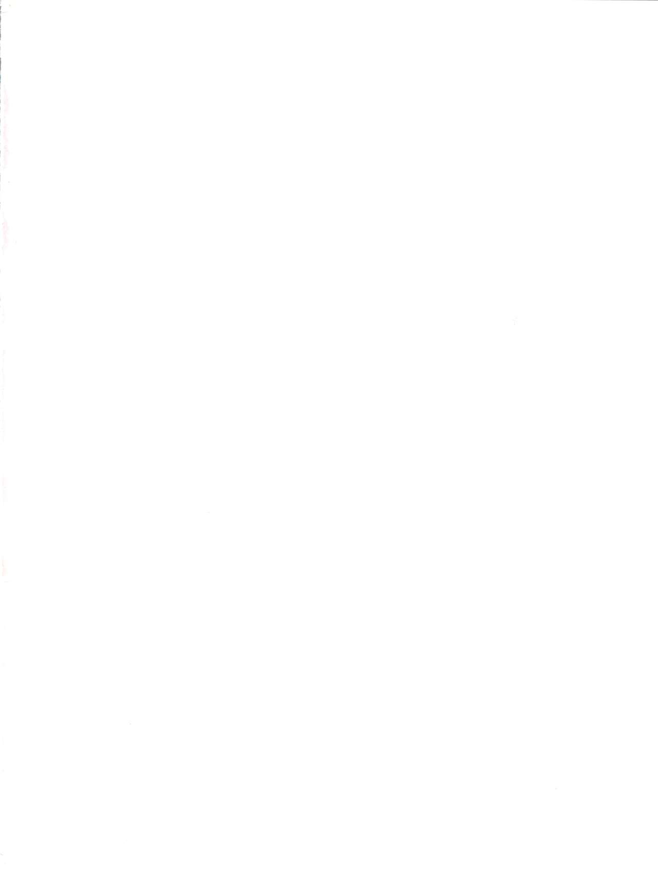 MisaOnly page 2 full