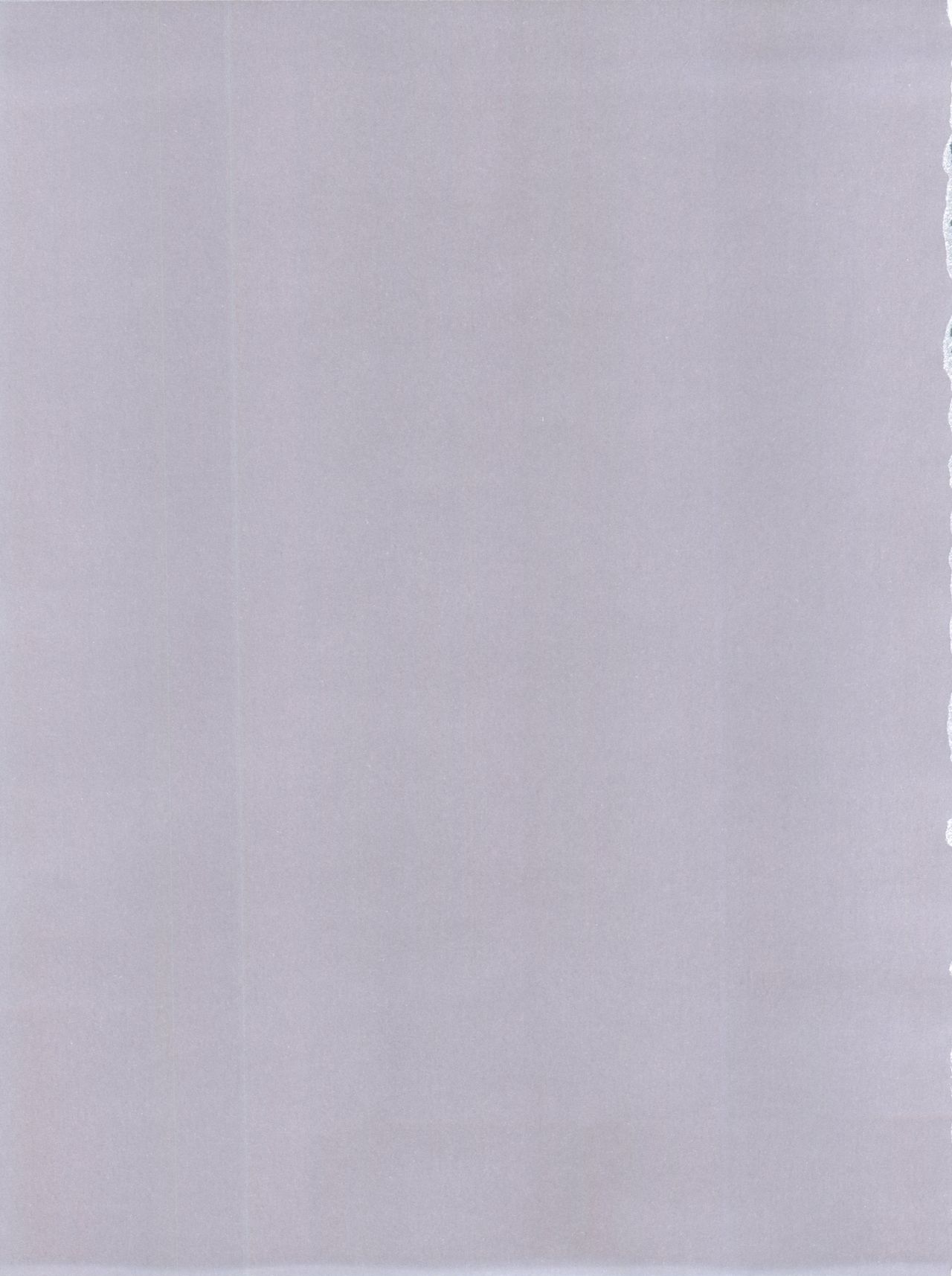 MisaOnly page 3 full