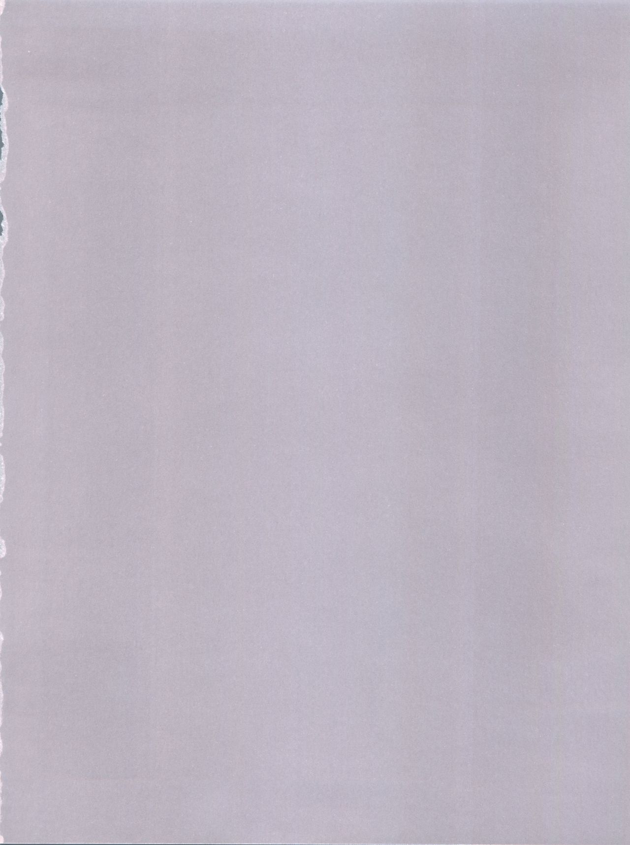 MisaOnly page 4 full