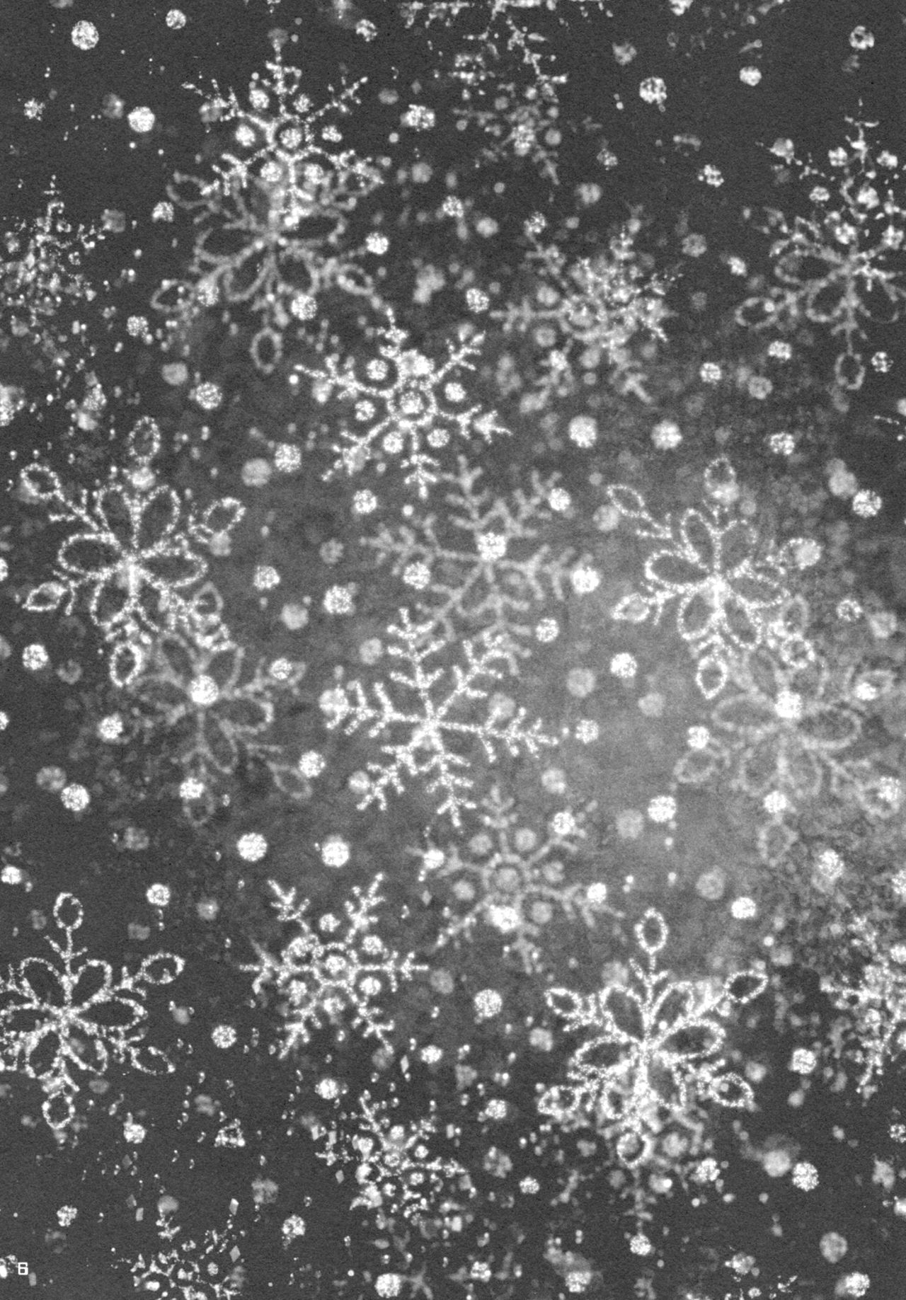 Ryuusei LOVERS 2 page 5 full