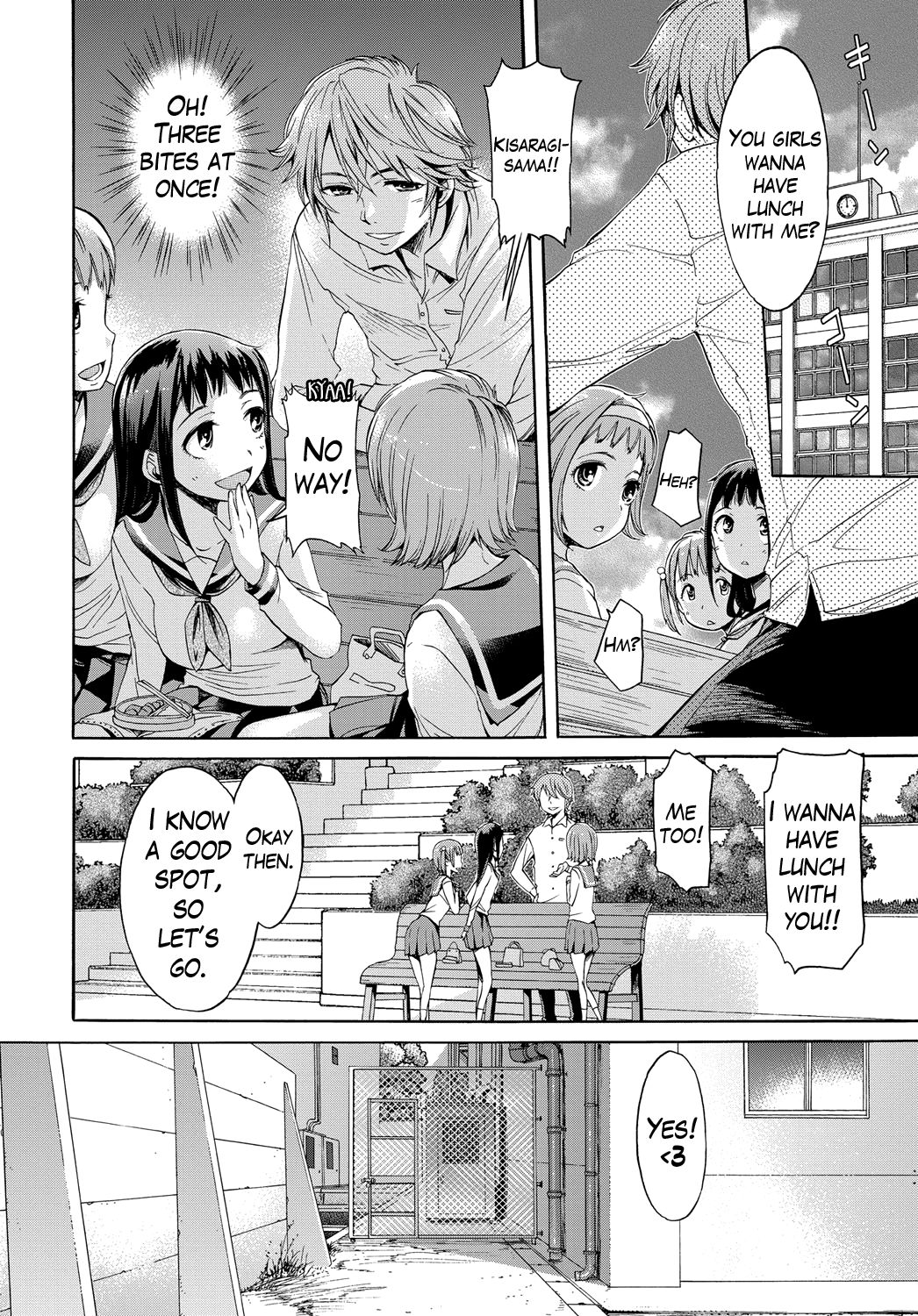 Mangekyou page 2 full