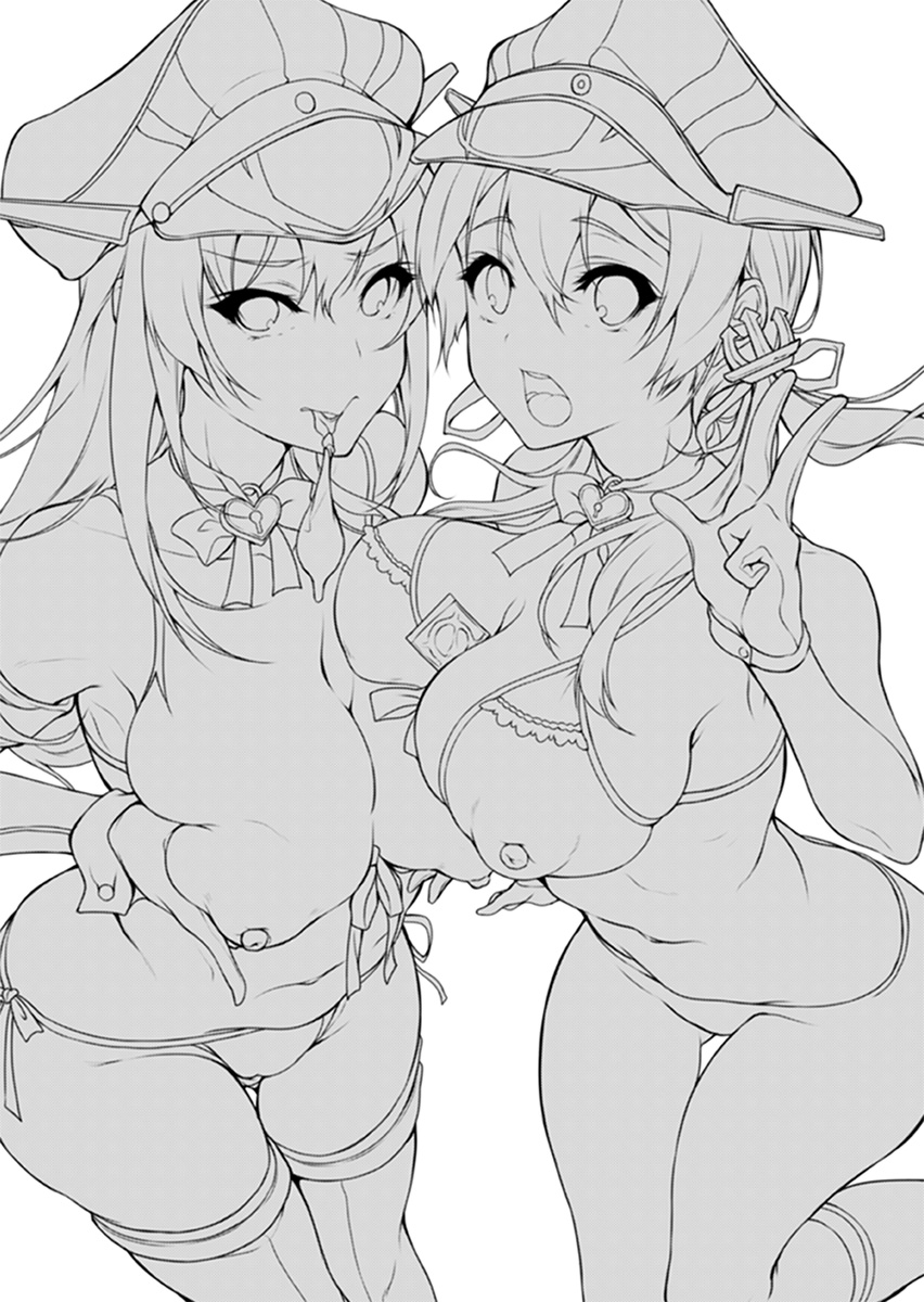 Primarck page 2 full