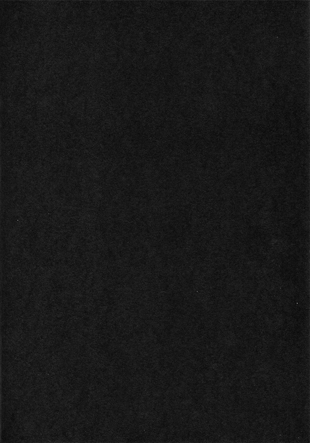 NICE TO MEET YOU, NIGHT page 3 full